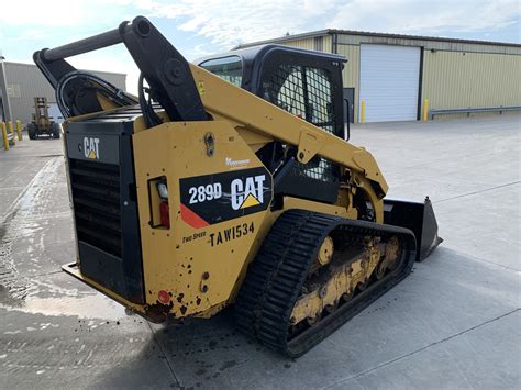 cat 289d compact track loader|cat 289d air conditioner.